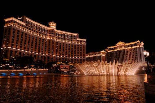Casino-149.jpeg