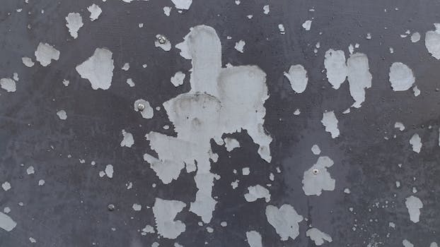 Vapaa Nettipokeri: Kuinka Pelata Ilmaiseksi Netissä Suomessa