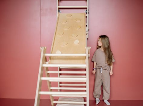 Laskulla Ilman Luottotietoja: Casino Ja IGaming Palvelut Suomessa