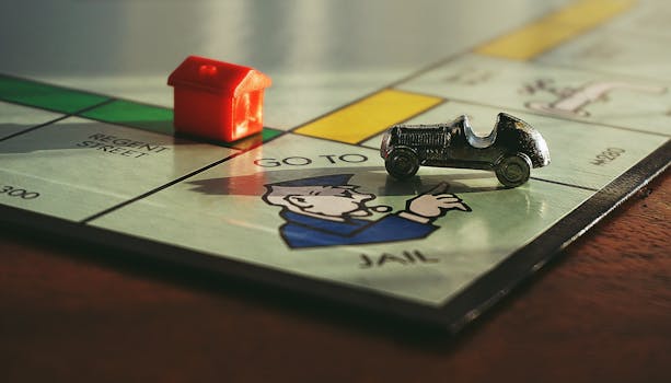 Casino-1540.jpeg