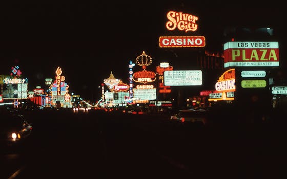 Casino-1571.jpeg