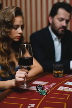 Casino-1580.jpeg