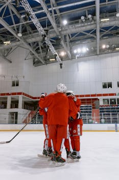 Asp Valtion Takaus: Perusteet Ja Käyttötarkoitukset