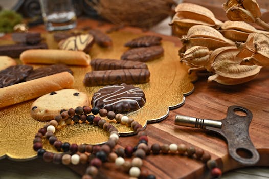 Kasino Säännöt Korttipeli: Opas Pelaamiseen Ja Strategioihin