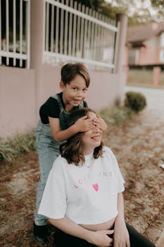 Puhelin Ilman Luottotietoja: Miten Saada Liittymä Ja Mitä Huomioida