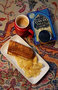 Kortit Ja Palvelut Suomessa: St1 Fi Ja Liittyvät Vaihtoehdot