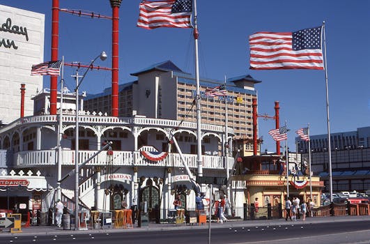 Kasino Bonukset Suomessa: Parhaat Tarjoukset Ja Niiden Toiminta