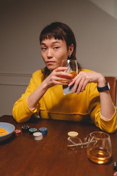 Selaa Ja Vertaa Halino Fi Peliautomaatteja Ja Kasinopelejä Suomessa