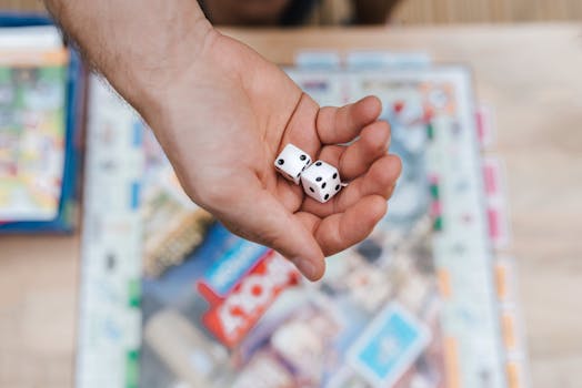 Rauski Pelaa Pokeria: Pelityypit, Strategiat Ja Pelikulttuuri