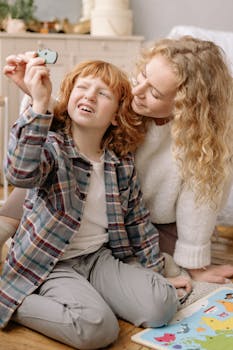 Omalaina Fi Yhteystiedot Ja Palvelut — Lainapalveluiden Tiedot Suomessa