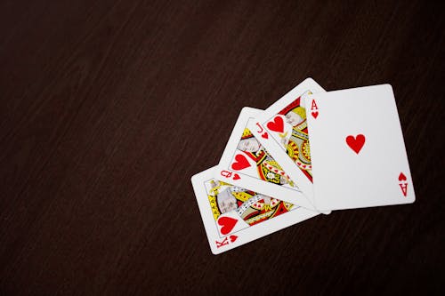 Casino-167.jpeg