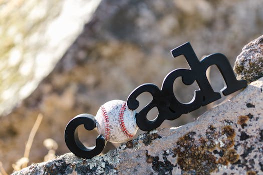 Vakuudeton Laina 3000 Euroa: Mahdollisuudet Ja Käytännöt