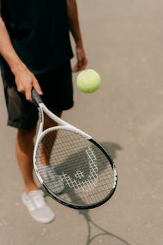 Sivusto Online Kasino Deutsch Slot - Vinkkejä Ja Vinkkejä