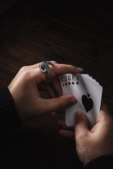 Casino-1695.jpeg
