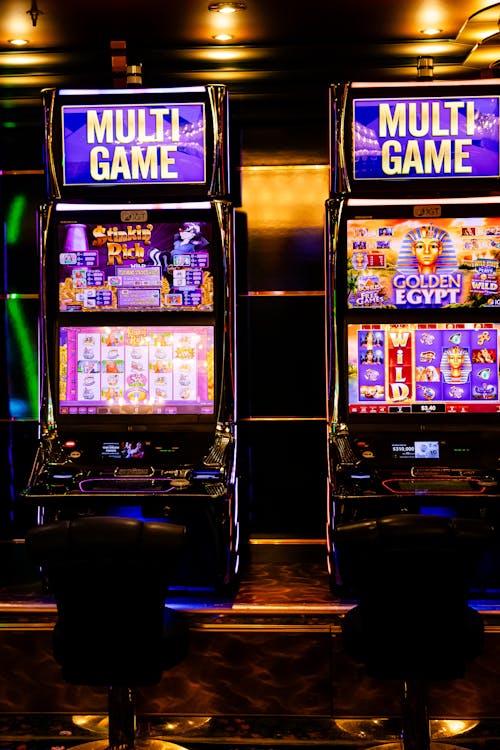 Casino-171.jpeg