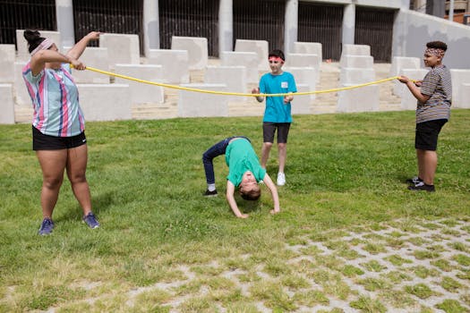 Race Kasino: Kilpailut Ja Vedonlyönti Verkkokerroilla