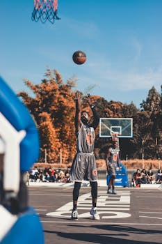 Autolainan Rahoitusvaihtoehdot Suomessa: Norjan Autolaina Sisältää Vakuusvapaan Mahdollisuuden