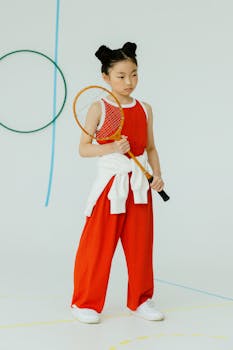 Uudet Suomenkieliset Nettikasinot: Lista, Ominaisuudet Ja Turvallisuus