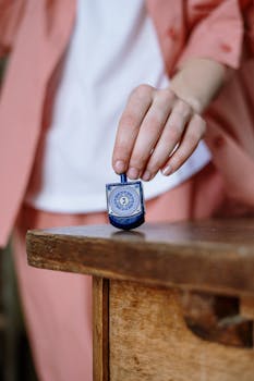 Poker Online Download: Opas Alkuun Ja Parhaat Sovellukset