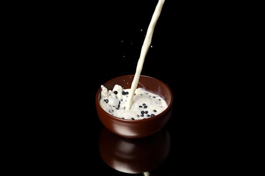 Suomenkieliset Nettikasinot: Parhaat Kasinot Suomalaisille Pelaajille