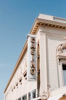 Casino-1809.jpeg