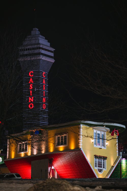 Casino-187.jpeg
