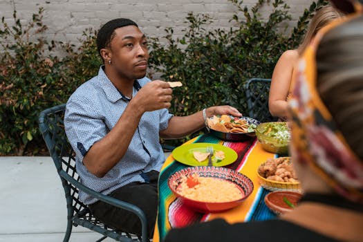 Kasino Bonukset Suomessa: Parhaat Tarjoukset Ja Niiden Toiminta