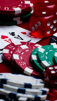 Casino-1872.jpeg