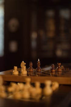 Casino-1889.jpeg