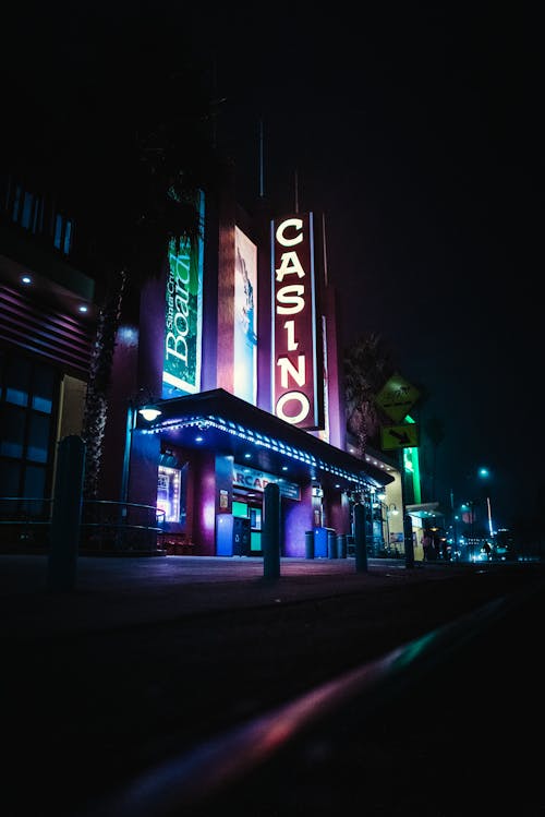 Casino-189.jpeg