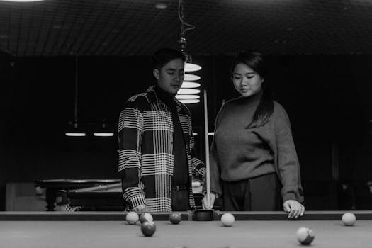 Casino-1910.jpeg