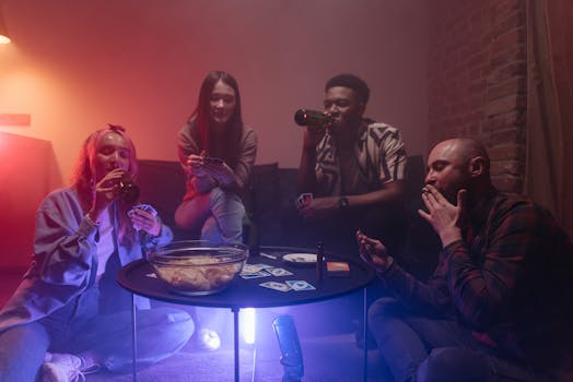 Verajohn Casino: Pelit, Bonukset Ja Kokemukset Suomalaisille Pelaajille