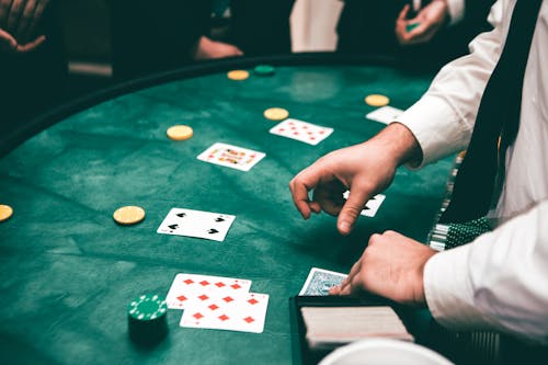 Casino-192.jpeg