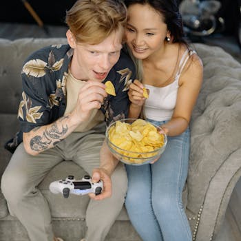 Rio Kasino: Kasino Ja Pelikokemukset Suomesta