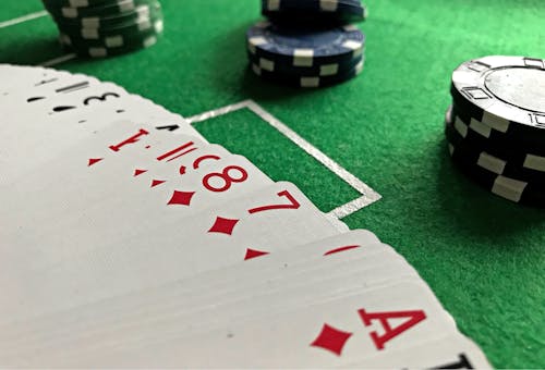 Casino-197.jpeg