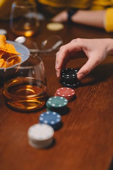Jokeri Pokeri Box Laulumaa: Peliautomaatit Ja Peliteknologiat