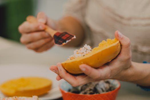 Lainaa 3000 Euroa Ilman Luottotietoja: Mahdollisuudet Ja Vinkit