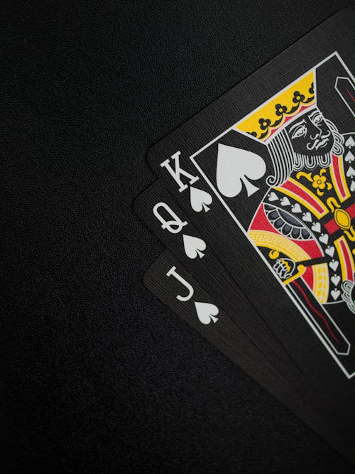 Casino-204.jpeg