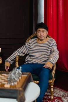 Selaa Ja Vertaa Halino Fi Peliautomaatteja Ja Kasinopelejä Suomessa