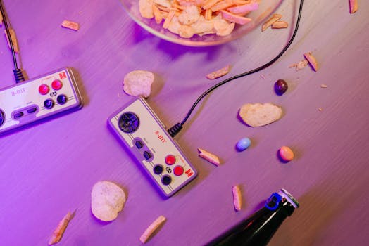 Casino-2047.jpeg