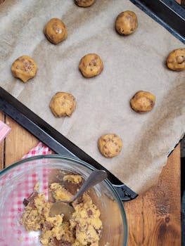 Kaikki Suomenkieliset Nettikasinot: Oppaikkoja Ja Vinkkejä