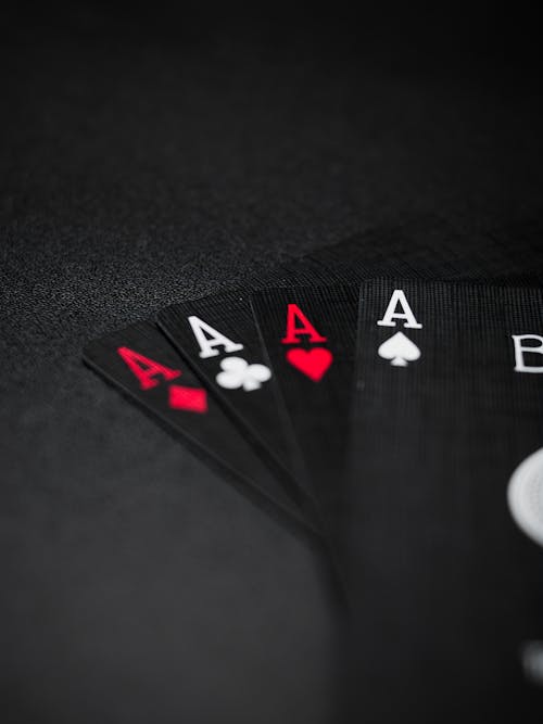 Casino-207.jpeg