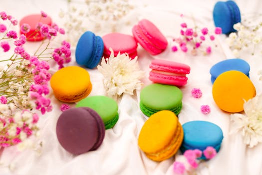 Op Gold Matkavakuutus: Tieto Ja Edut Op Matkavakuutuksista