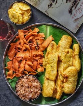 Kasinotarjous: Parhaat Tarjoukset Ja Edut Nettikasinoilla