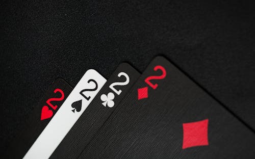 Casino-210.jpeg
