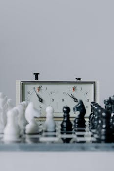 Verajohn Casino: Pelit, Bonukset Ja Kokemukset Suomalaisille Pelaajille