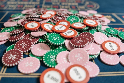 Casino-2149.jpeg