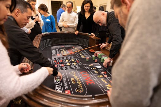 Casino-2174.jpeg