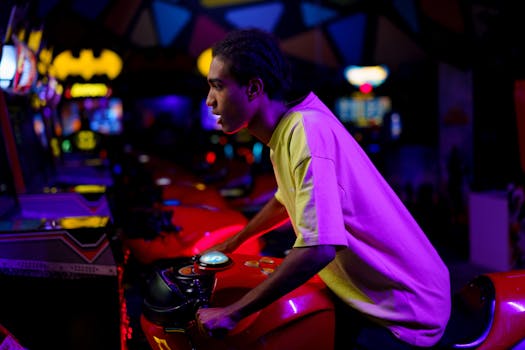 Casino-2180.jpeg