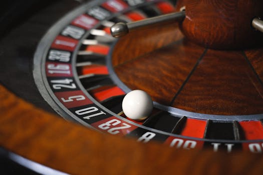 Casino-2189.jpeg